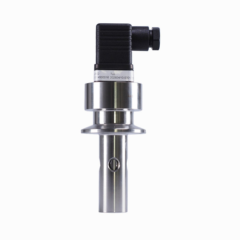 Jumo - Leitfähigkeitssensor 00420617 0,05-10uS/cm,0,1-20M − 1 Stück