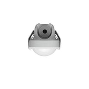 Brumberg Leuchten - Decken-/Wandleuchte LED-Feuchtraumleuchte 78913114 4000K