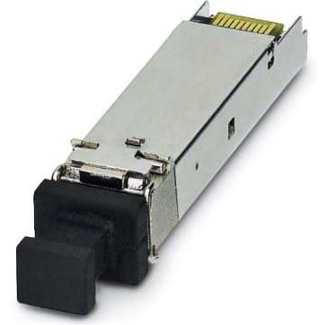 Phoenix Contact - Schnittstellenwandler Medienmodul FL SFP FX