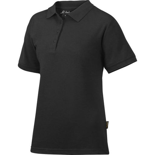 Snickers Workwear - Poloshirt Damen Poloshirt 27020400003 Gr.XS