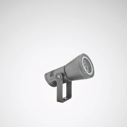 Trilux - Downlight/Strahler/Flutlicht LED-Anbaustrahler Faciella 08 #6329640 RM1L/500-840 1G1 ET