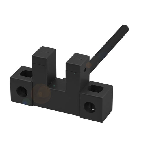 Balluff - Gabellichtschranke Optoelektronischer Sensor BGL 5H-004-01