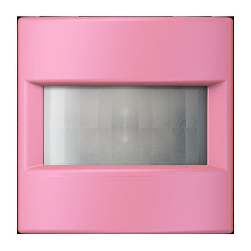 Jung - Bewegungsmelder-Sensor Bewegungsmelder 1,1m BT LC 17181 246 rose vif (4320C)