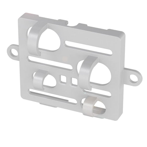 Balluff - Zubehör/Ersatzteile für Industriesensoren Befestigungstechnik BAM IA-XA-033-04-R
