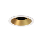 Brumberg Leuchten - Downlight/Strahler/Flutlicht Einbaumodul mit Abdeckung 20173760