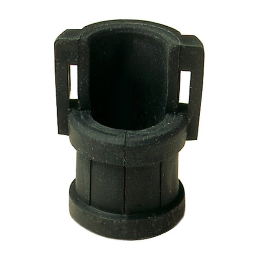 Walther Werke - Durchführungstülle Kabeldurchführungstülle 750637 10-11mm