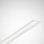 Trilux - Decken - /Wandleuchte LED - Einbauleuchte SFlow C2 - L #6893551 DALI 3000K