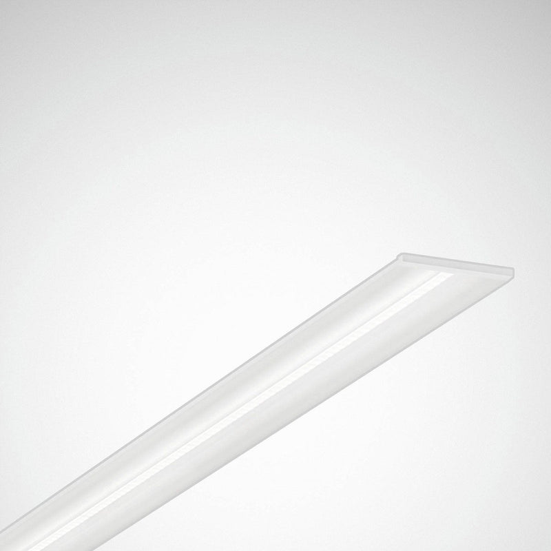Trilux - Decken - /Wandleuchte LED - Einbauleuchte SFlow C2 - L #6893551 DALI 3000K