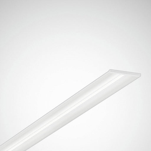 Trilux - Decken - /Wandleuchte LED - Einbauleuchte SFlow C2 - L #6893551 DALI 3000K