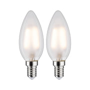 Paulmann - LED-Lampe/Multi-LED LED-Filamentlampe 286.36 230V
