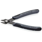 Knipex - Seitenschneider Präz.-Schneidzange 78 61 125 ESDSB 125mm
