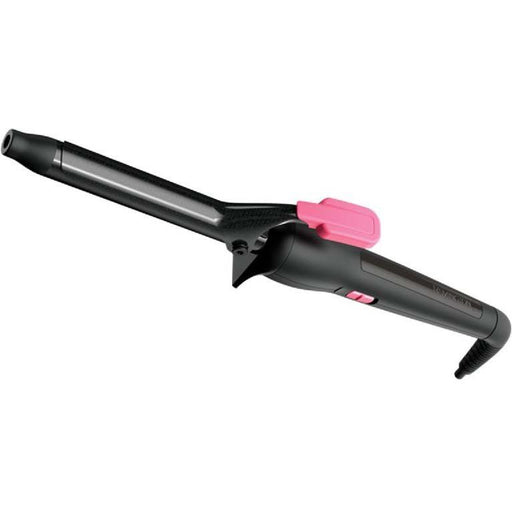 Remington - Haartrockner/Haarstyler Lockenstab CI1A119 My Stylist − 1 Stück