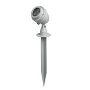 Meyer+Sohn - Downlight/Strahler/Flutlicht LED-Scheinwerfer 8965246010