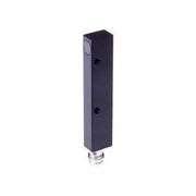 Ipf Electronic - Lichttaster energetisch Sensor Optisch, Taster, OT110175 67x12x8mm Sn: 80