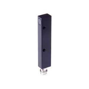Ipf Electronic - Lichttaster energetisch Sensor Optisch, Taster, OT110175 67x12x8mm Sn: 80
