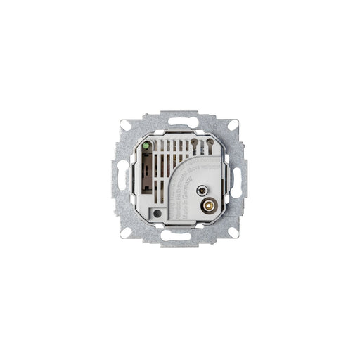 Elso - Raumthermostat Temperaturreglereinsatz ELG176252