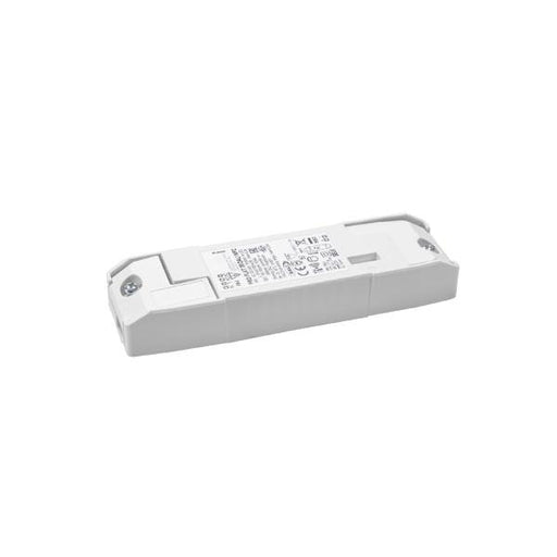 Brumberg Leuchten - LED-Betriebsgerät LED-Konverter 700mA 17782010 38W, DALI-2