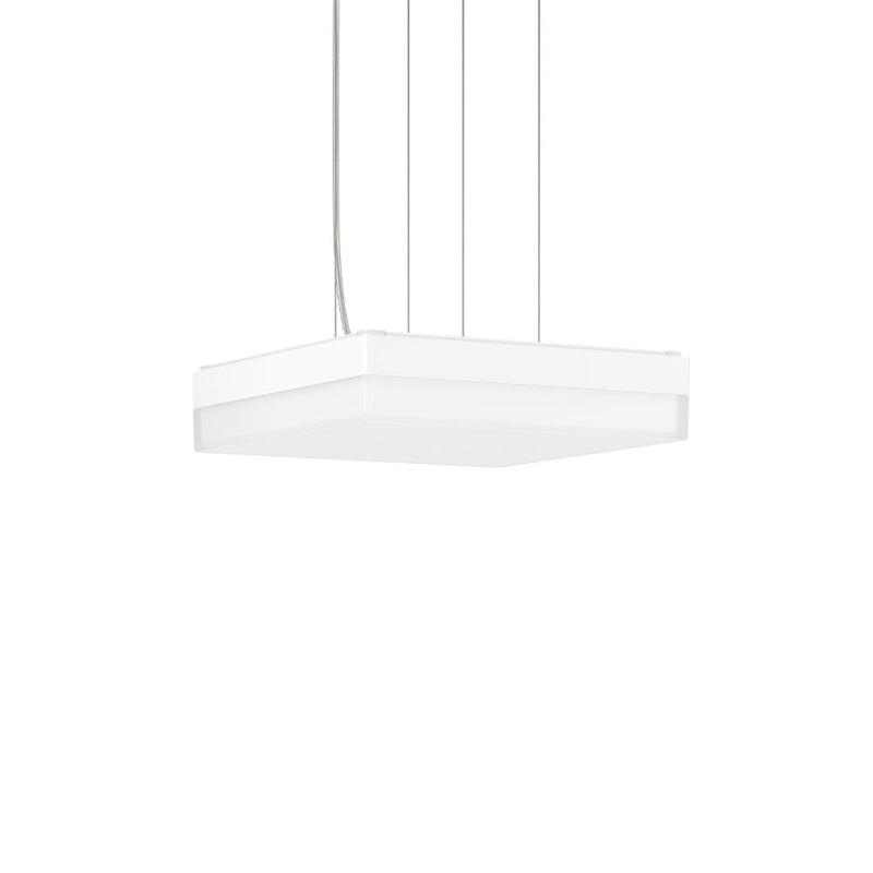 RZB - Pendelleuchte LED-Pendelleuchte 312541.002 830/840