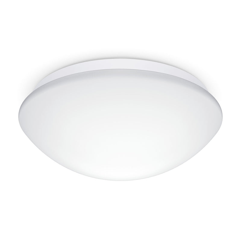Steinel - Decken-/Wandleuchte Sensor-LED-Innenleuchte RS PRO P2-R S EM NW 320 x 110 mm 4000k