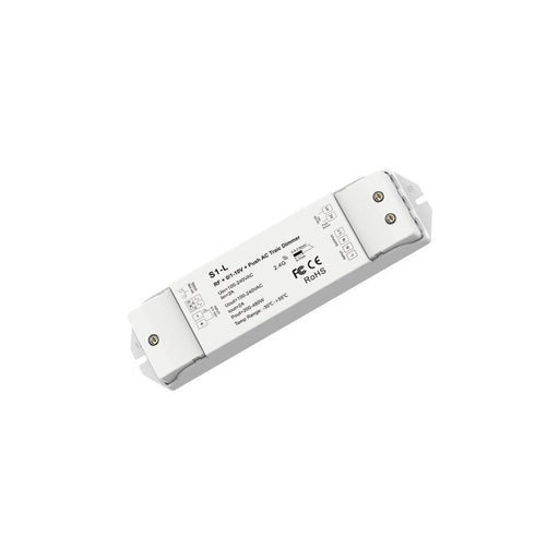 Dotlux - Steuergerät für Leuchten LED Funk-Empfänger/Dimmer 5278