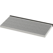Siemens - Filter für Dunstabzugshauben CleanAirGeruchsfilter LZ12ITB14 Standard,Ersatz