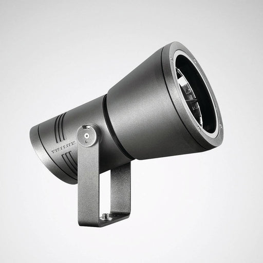 Trilux - Downlight/Strahler/Flutlicht LED-Anbaustrahler Faciella 20 #6330940 RB1R/4200-840 1G1 ET