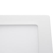 Nobile - Decken-/Wandleuchte LED-Aufbau-Panel 1560736512 830