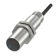 Balluff - Kapazitiver Näherungsschalter Sensor kapazitiv BCSM18B4N1POC80DEP02 100 mA, 75 V DC