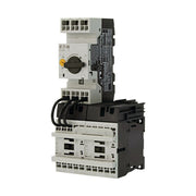 Eaton - Motorstarter/Motorstarterkombination Wendestarter MSC-R-10-M9(2#199602