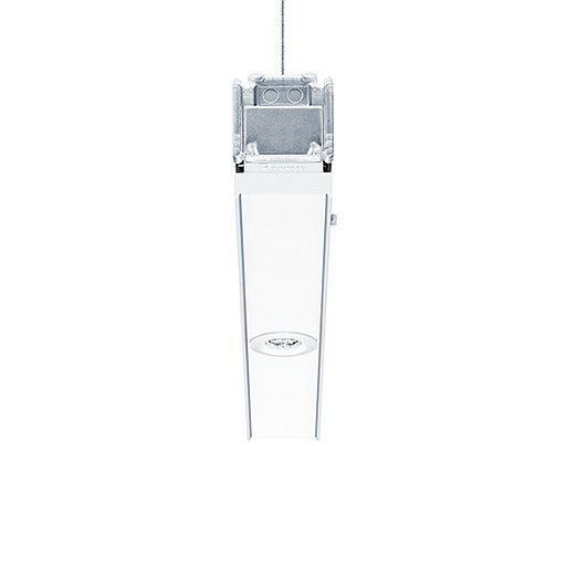 Zumtobel Group - Sicherheitsleuchte Sicherheitsleuchte RESPRO TEC #42937904