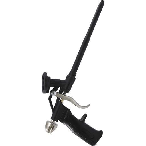Beko - Kartuschenpistole Pistole 9077511 NBS-Schaum