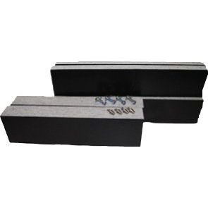 Bosch Thermotechnik - Zubehör/Ersatzteile für Wärmepumpe Stapelkit 8738206835 für T 540...800-2
