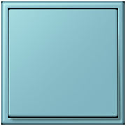 Jung - Zubehör/Ersatzteile für Installationsschalterprogramme Präsentbox LC 32032 LC-BOX 213