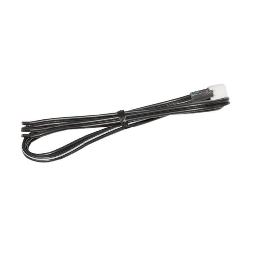 Nobile - Elektrisches Zubehör/Ersatzteile für Leuchten Montagezubehör 12-24V 8099420101 4pol