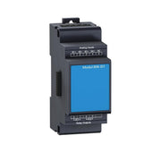 Janitza Electronic - Kombimessgerät Peripheriemodul Modul 806-EI1 Analogeingänge