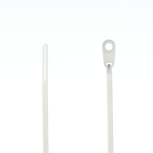 ABB Stotz S&J T&B - Kabelbinder TY533M 102x2,3mm natur − 100 Stück