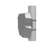 Siteco - Lichtregelsystemkomponente Sensor 5EA3BEH01