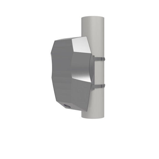 Siteco - Lichtregelsystemkomponente Sensor 5EA3BEH01