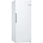 Bosch - Gefriergerät GSN54AWCV Serie6