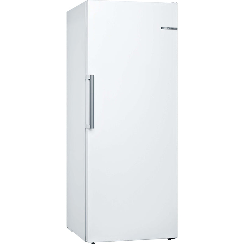 Bosch - Gefriergerät GSN54AWCV Serie6
