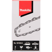 Makita - Sägekette 191H24-6 45cm 1,3mm .325Z HM