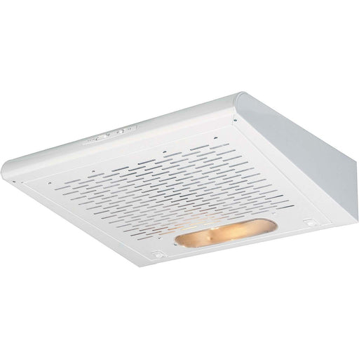 Amica - Dunstabzugshaube UB-Haube UH 17051-3 W 50cm