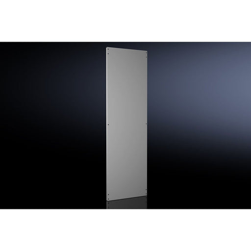 Rittal - Trennwand (Schaltschrank) Trennwand VX 8609.202 HT:1800x600mm