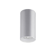 Brumberg Leuchten - Decken-/Wandleuchte LED-Anbauleuchte 230V 88832163 25Gr., 3000K