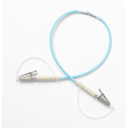 Fluke Networks - Patchkabel LWL MM-Testreferenzleitung 5235371 50µm (0,3m)