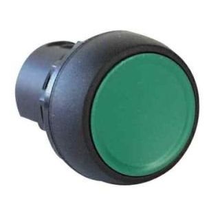Rockwell - Drucktaster, Komplettgerät TASTER 800FD-F2X01 800FD-F2X01