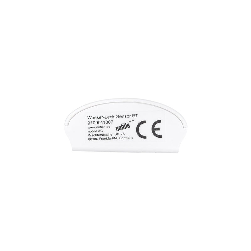 Nobile - Lichtregelsystemkomponente Wasser-Leck-Sensor BT 9109011007