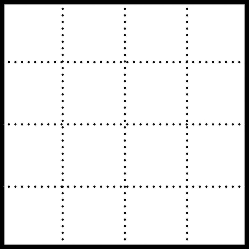 Siedle&Söhne - Montageelement für Türstation Briefkasten-Gehäuse AP BGA 611-4/4-0 SM sil/met