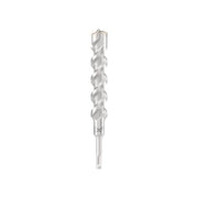 Bosch - Bohrer PRO SDS plus-5X 2608707243 Hammerbohrer 30 x