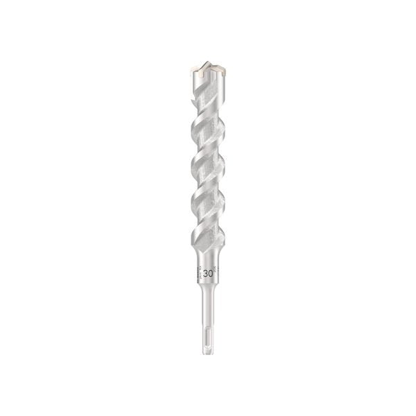 Bosch - Bohrer PRO SDS plus-5X 2608707243 Hammerbohrer 30 x